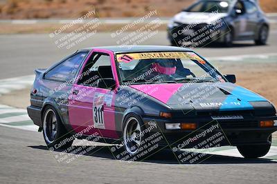 media/Sep-27-2025-Speed Ventures (Sat) [[6606706ef0]]/Yellow group/Turn 5/